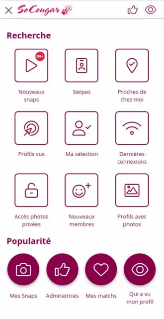 application-socougar